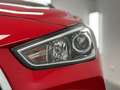 Hyundai i30 Select Kamera Carplay/Android Pdc Rot - thumbnail 5