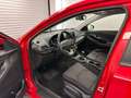 Hyundai i30 Select Kamera Carplay/Android Pdc Rot - thumbnail 14