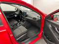 Hyundai i30 Select Kamera Carplay/Android Pdc Rot - thumbnail 32