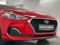 Hyundai i30 Select Kamera Carplay/Android Pdc Rot - thumbnail 4