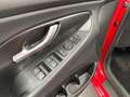 Hyundai i30 Select Kamera Carplay/Android Pdc Rot - thumbnail 13