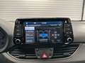 Hyundai i30 Select Kamera Carplay/Android Pdc Rot - thumbnail 29