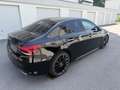 Mercedes-Benz A 200 A200d Aut. *AMG Line Schwarz - thumbnail 5