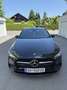 Mercedes-Benz A 200 A200d Aut. *AMG Line Schwarz - thumbnail 3