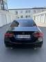 Mercedes-Benz A 200 A200d Aut. *AMG Line Schwarz - thumbnail 4