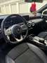 Mercedes-Benz A 200 A200d Aut. *AMG Line Schwarz - thumbnail 7