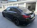Mercedes-Benz A 200 A200d Aut. *AMG Line Schwarz - thumbnail 2