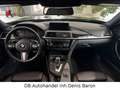 BMW 440 440 i Gran Coupe M Sport Navi-Prof LED SHZ H&K Schwarz - thumbnail 13