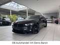 BMW 440 440 i Gran Coupe M Sport Navi-Prof LED SHZ H&K Schwarz - thumbnail 1