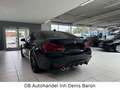 BMW 440 440 i Gran Coupe M Sport Navi-Prof LED SHZ H&K Schwarz - thumbnail 7