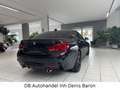 BMW 440 440 i Gran Coupe M Sport Navi-Prof LED SHZ H&K Schwarz - thumbnail 5