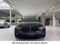 BMW 440 440 i Gran Coupe M Sport Navi-Prof LED SHZ H&K Schwarz - thumbnail 2