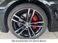 BMW 440 440 i Gran Coupe M Sport Navi-Prof LED SHZ H&K Schwarz - thumbnail 14