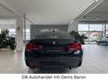 BMW 440 440 i Gran Coupe M Sport Navi-Prof LED SHZ H&K Schwarz - thumbnail 6