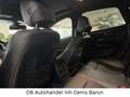 BMW 440 440 i Gran Coupe M Sport Navi-Prof LED SHZ H&K Schwarz - thumbnail 12