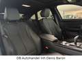 BMW 440 440 i Gran Coupe M Sport Navi-Prof LED SHZ H&K Schwarz - thumbnail 10