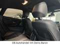 BMW 440 440 i Gran Coupe M Sport Navi-Prof LED SHZ H&K Schwarz - thumbnail 11