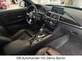 BMW 440 440 i Gran Coupe M Sport Navi-Prof LED SHZ H&K Schwarz - thumbnail 9