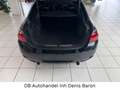 BMW 440 440 i Gran Coupe M Sport Navi-Prof LED SHZ H&K Schwarz - thumbnail 8