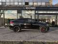 Mercedes-Benz GLC 63 AMG Coupé S 4Matic Aut. Negro - thumbnail 5