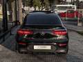 Mercedes-Benz GLC 63 AMG Coupé S 4Matic Aut. Negro - thumbnail 8