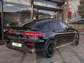 Mercedes-Benz GLC 63 AMG Coupé S 4Matic Aut. Negro - thumbnail 6