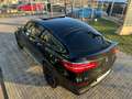 Mercedes-Benz GLC 63 AMG Coupé S 4Matic Aut. Negro - thumbnail 7