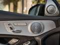 Mercedes-Benz GLC 63 AMG Coupé S 4Matic Aut. Negro - thumbnail 10