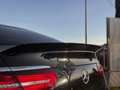 Mercedes-Benz GLC 63 AMG Coupé S 4Matic Aut. Negro - thumbnail 3