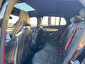 Mercedes-Benz GLC 63 AMG Coupé S 4Matic Aut. Negro - thumbnail 17