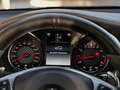 Mercedes-Benz GLC 63 AMG Coupé S 4Matic Aut. Negro - thumbnail 19