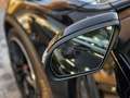 Mercedes-Benz GLC 63 AMG Coupé S 4Matic Aut. Negro - thumbnail 11
