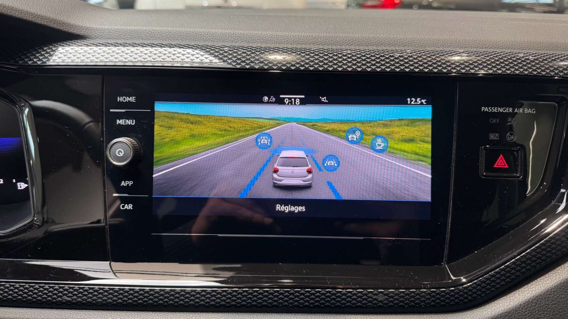 image slider