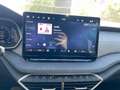 Skoda Octavia Combi EXCLUSIVE 1.5 TSI 110 kW (150 PS) - thumbnail 10