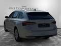Skoda Octavia Combi EXCLUSIVE 1.5 TSI 110 kW (150 PS) - thumbnail 5