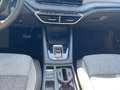 Skoda Octavia Combi EXCLUSIVE 1.5 TSI 110 kW (150 PS) - thumbnail 13