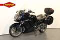 Kawasaki GTR 1400 Blauw - thumbnail 2