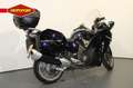 Kawasaki GTR 1400 Blauw - thumbnail 11