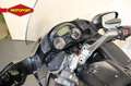 Kawasaki GTR 1400 Blauw - thumbnail 9