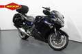 Kawasaki GTR 1400 Blauw - thumbnail 12
