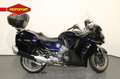 Kawasaki GTR 1400 Blauw - thumbnail 1