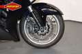 Kawasaki GTR 1400 Blauw - thumbnail 13
