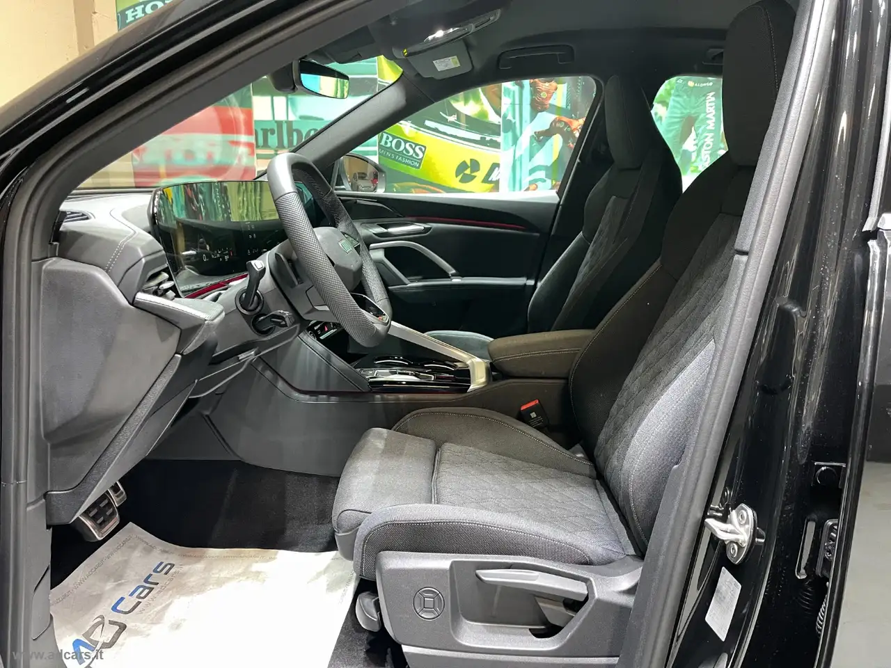 Audi Q5 2026