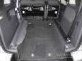 Volkswagen Caddy 1.6 TDI DSG PARAVAN Rollstuhlrampe+Luftfahrwerk Zilver - thumbnail 14
