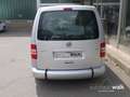 Volkswagen Caddy 1.6 TDI DSG PARAVAN Rollstuhlrampe+Luftfahrwerk Zilver - thumbnail 5