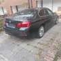 BMW 518 Touring dA Brun - thumbnail 7
