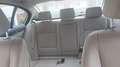 BMW 518 Touring dA Brun - thumbnail 11
