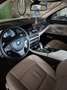 BMW 518 Touring dA Brun - thumbnail 3