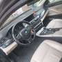 BMW 518 Touring dA Brun - thumbnail 10