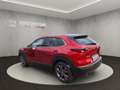 Mazda CX-30 SELECTION ++BOSE+Matrix-LED+360°Kamera++ Rojo - thumbnail 3